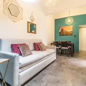 Appartement Sirhouse - Boutique In Ortigia, Syracuse